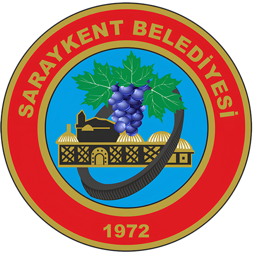 Saraykent Belediye Binası