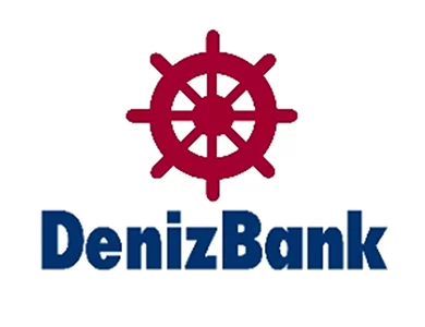 Denizbank Sorgun Şubesi