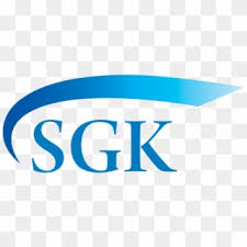 Sarıkaya SGK Binası