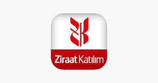Yozgat Ziraat Katılım