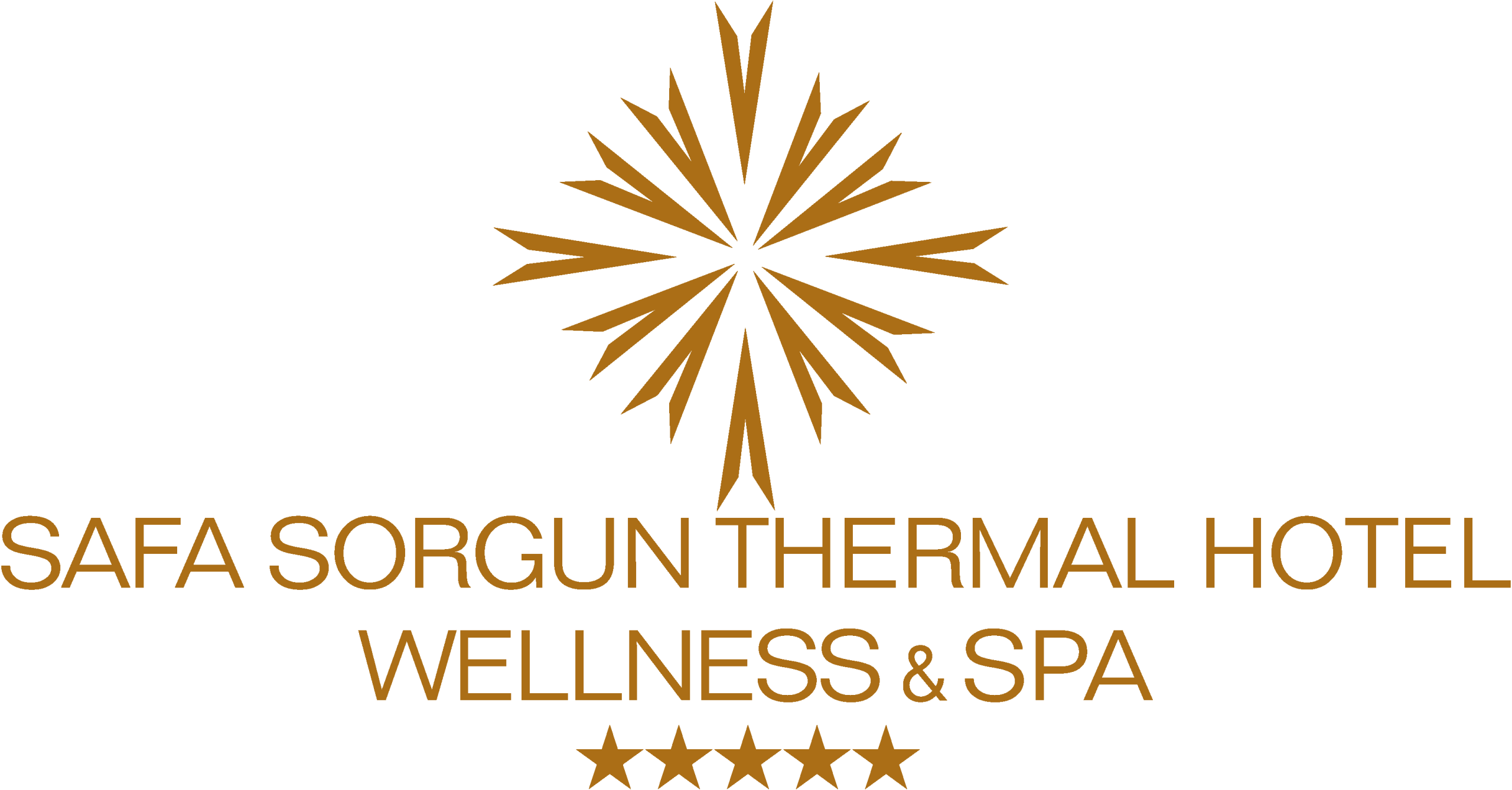 Safa Sorgun Termal Otel