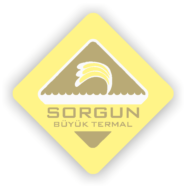 Sorgun Büyük Termal KAPLICALARI